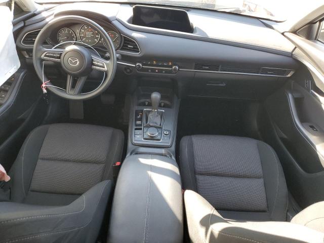 Photo 7 VIN: 3MVDMBAM8PM544240 - MAZDA CX-30 