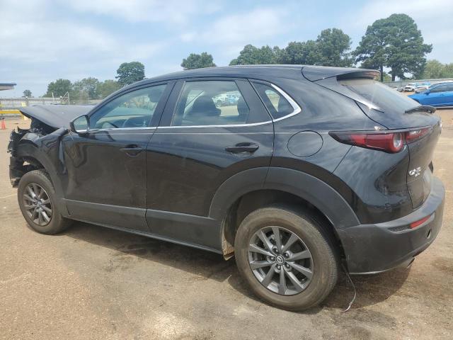 Photo 1 VIN: 3MVDMBAM9PM555053 - MAZDA CX-30 