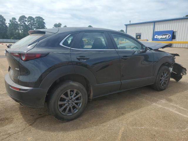 Photo 2 VIN: 3MVDMBAM9PM555053 - MAZDA CX-30 