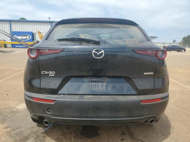 Photo 5 VIN: 3MVDMBAM9PM555053 - MAZDA CX-30 