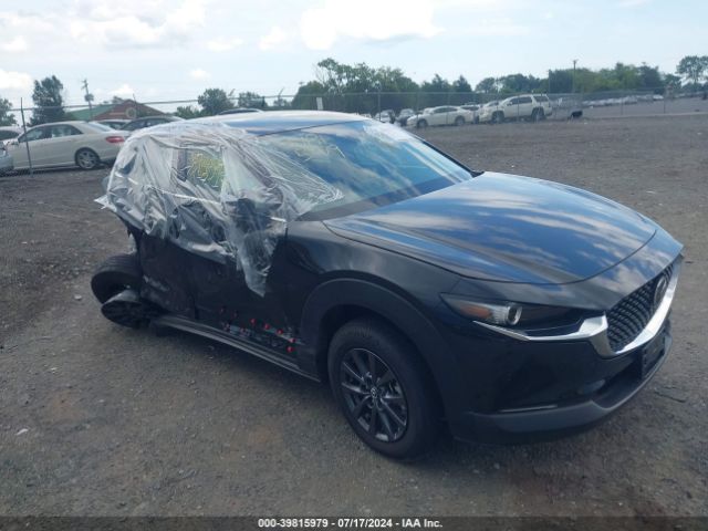 Photo 0 VIN: 3MVDMBAM9RM631213 - MAZDA CX-30 