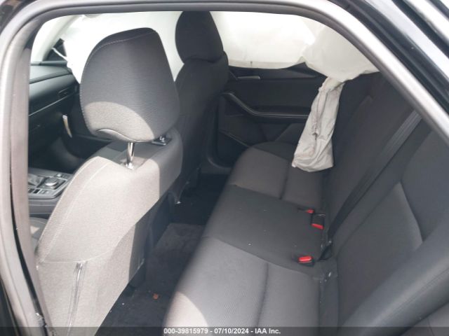 Photo 7 VIN: 3MVDMBAM9RM631213 - MAZDA CX-30 