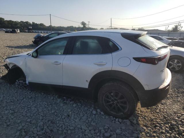 Photo 1 VIN: 3MVDMBAMXRM614405 - MAZDA CX-30 