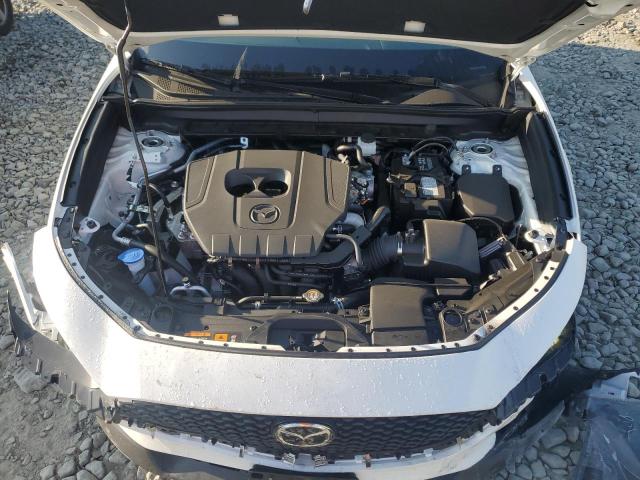 Photo 10 VIN: 3MVDMBAMXRM614405 - MAZDA CX-30 