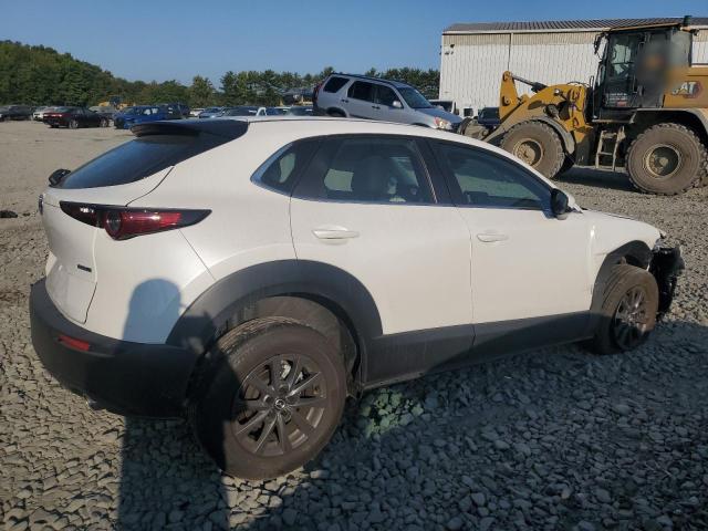 Photo 2 VIN: 3MVDMBAMXRM614405 - MAZDA CX-30 