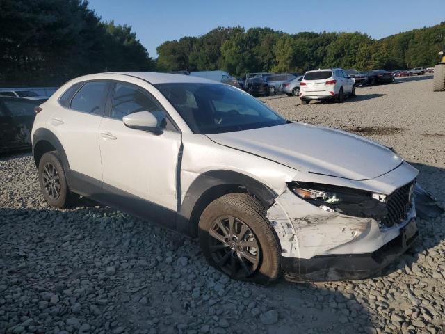 Photo 3 VIN: 3MVDMBAMXRM614405 - MAZDA CX-30 