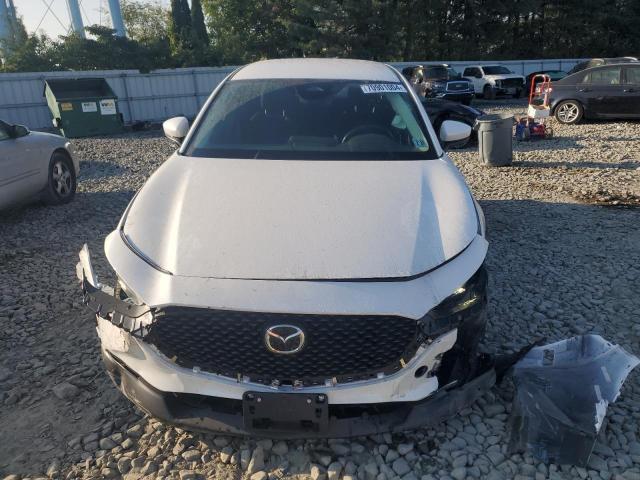 Photo 4 VIN: 3MVDMBAMXRM614405 - MAZDA CX-30 