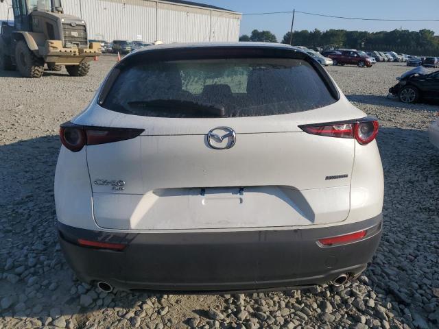 Photo 5 VIN: 3MVDMBAMXRM614405 - MAZDA CX-30 