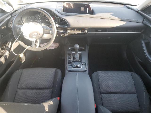 Photo 7 VIN: 3MVDMBAMXRM614405 - MAZDA CX-30 