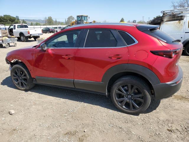 Photo 1 VIN: 3MVDMBAY0MM305652 - MAZDA CX-30 