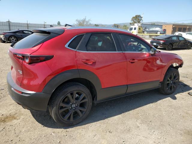 Photo 2 VIN: 3MVDMBAY0MM305652 - MAZDA CX-30 