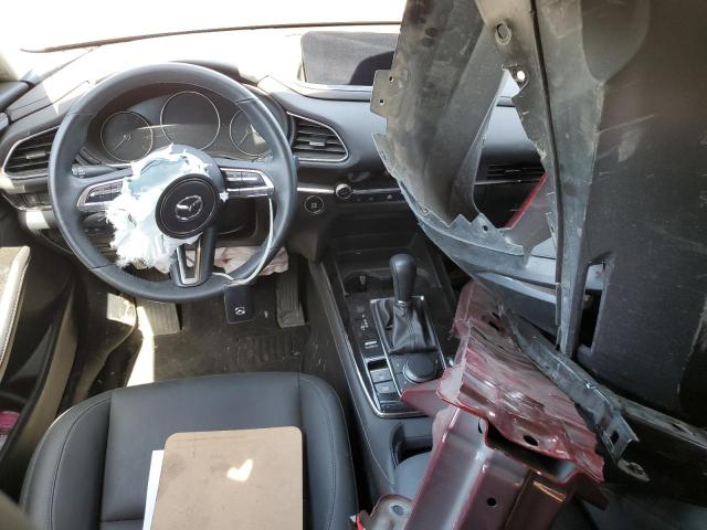 Photo 7 VIN: 3MVDMBAY0MM305652 - MAZDA CX-30 