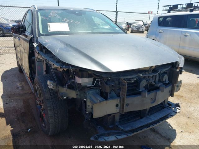 Photo 5 VIN: 3MVDMBAY1NM448711 - MAZDA CX-30 