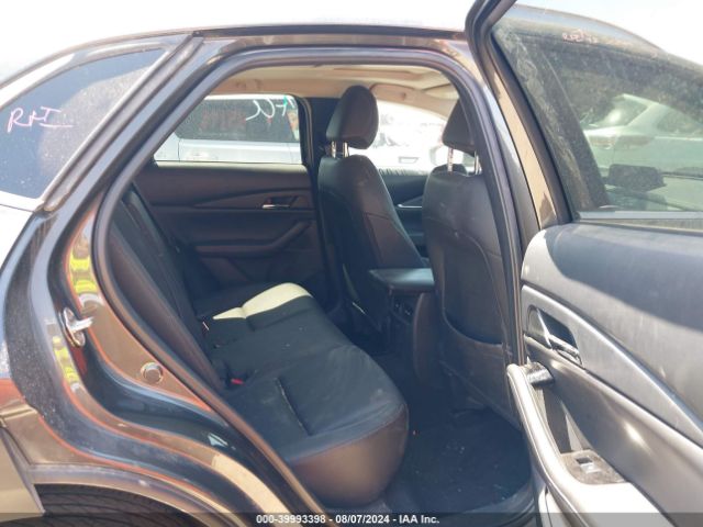 Photo 7 VIN: 3MVDMBAY1NM448711 - MAZDA CX-30 