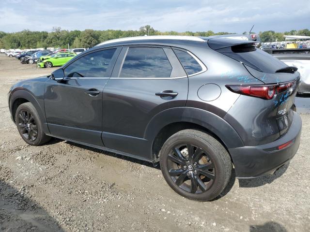 Photo 1 VIN: 3MVDMBAY2NM427446 - MAZDA CX30 