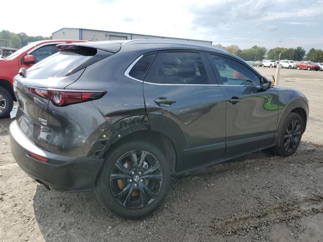 Photo 2 VIN: 3MVDMBAY2NM427446 - MAZDA CX30 