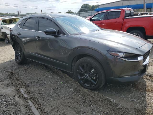 Photo 3 VIN: 3MVDMBAY2NM427446 - MAZDA CX30 