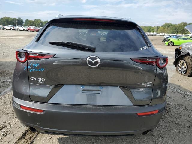 Photo 5 VIN: 3MVDMBAY2NM427446 - MAZDA CX30 