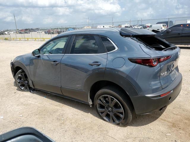 Photo 1 VIN: 3MVDMBAY2NM448586 - MAZDA CX-30 