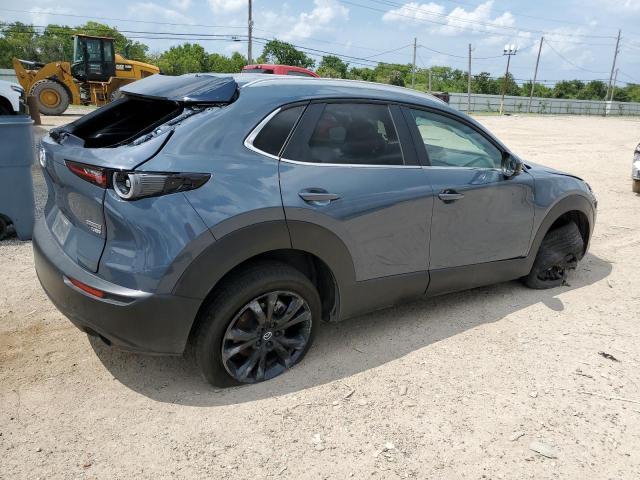 Photo 2 VIN: 3MVDMBAY2NM448586 - MAZDA CX-30 