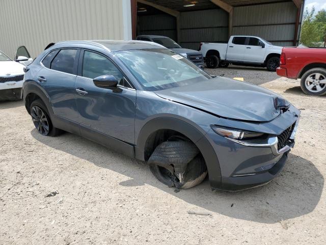 Photo 3 VIN: 3MVDMBAY2NM448586 - MAZDA CX-30 