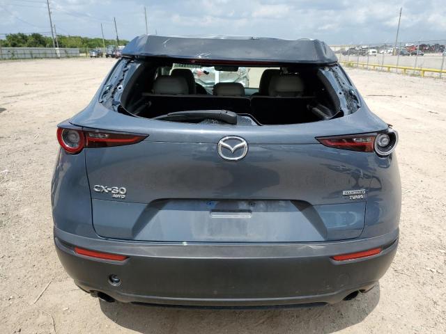 Photo 5 VIN: 3MVDMBAY2NM448586 - MAZDA CX-30 