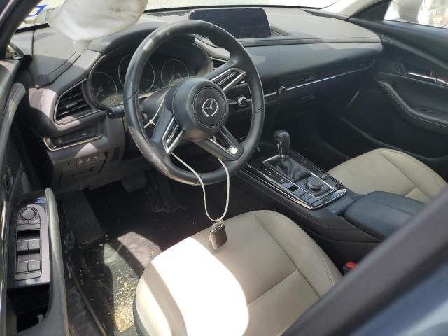 Photo 7 VIN: 3MVDMBAY2NM448586 - MAZDA CX-30 