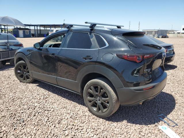 Photo 1 VIN: 3MVDMBAY3MM309582 - MAZDA CX-30 