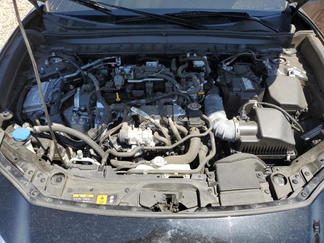 Photo 10 VIN: 3MVDMBAY3MM309582 - MAZDA CX-30 