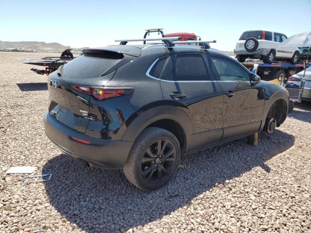 Photo 2 VIN: 3MVDMBAY3MM309582 - MAZDA CX-30 