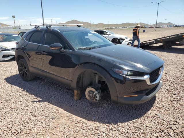 Photo 3 VIN: 3MVDMBAY3MM309582 - MAZDA CX-30 