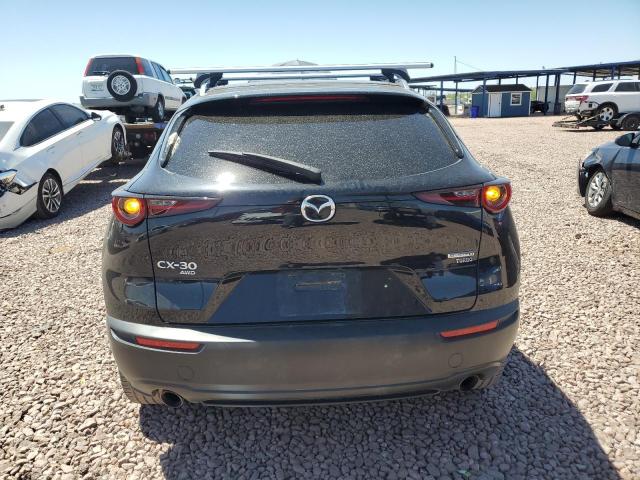 Photo 5 VIN: 3MVDMBAY3MM309582 - MAZDA CX-30 