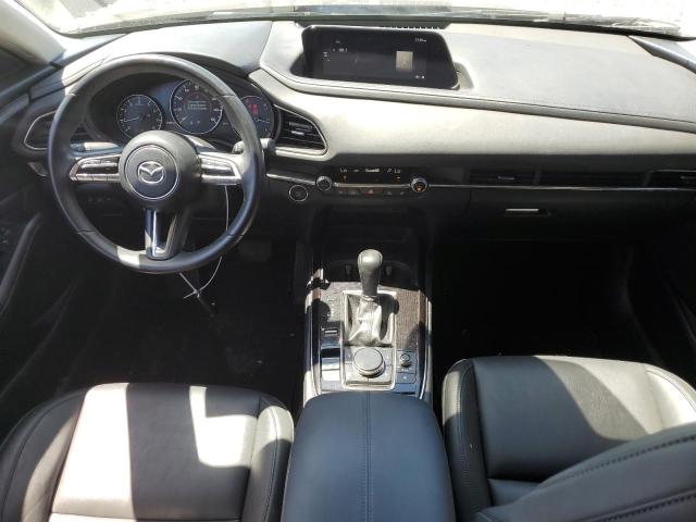 Photo 7 VIN: 3MVDMBAY3MM309582 - MAZDA CX-30 