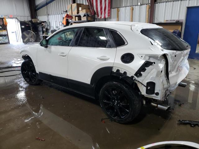 Photo 1 VIN: 3MVDMBAY4NM427691 - MAZDA CX30 