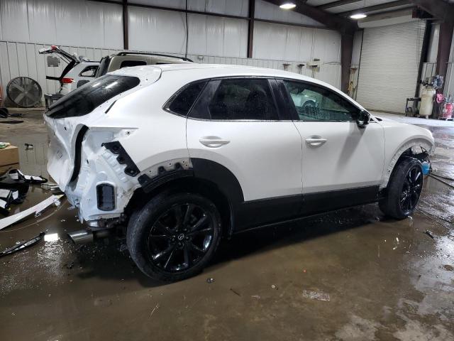 Photo 2 VIN: 3MVDMBAY4NM427691 - MAZDA CX30 