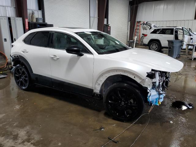 Photo 3 VIN: 3MVDMBAY4NM427691 - MAZDA CX30 