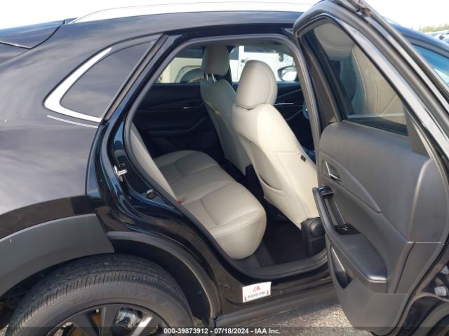 Photo 7 VIN: 3MVDMBAY6MM309141 - MAZDA CX-30 