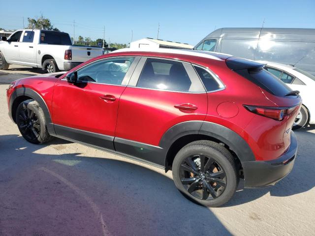 Photo 1 VIN: 3MVDMBAY6NM453550 - MAZDA CX-30 