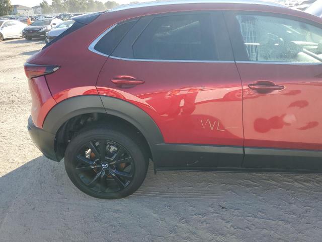 Photo 11 VIN: 3MVDMBAY6NM453550 - MAZDA CX-30 