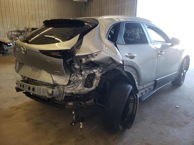 Photo 3 VIN: 3MVDMBAY7MM306068 - MAZDA CX-30 