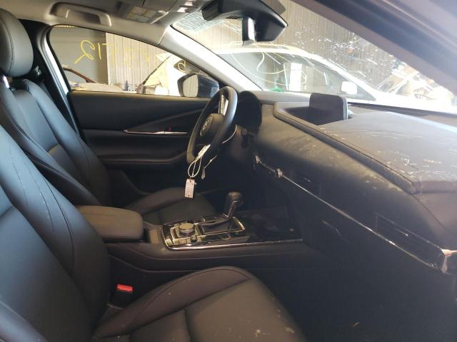 Photo 4 VIN: 3MVDMBAY7MM306068 - MAZDA CX-30 