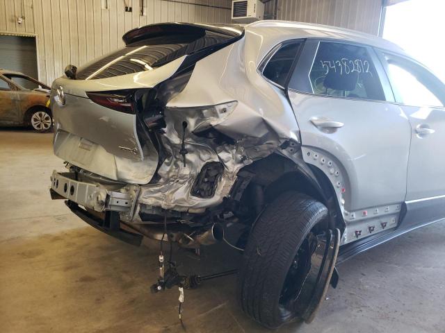 Photo 8 VIN: 3MVDMBAY7MM306068 - MAZDA CX-30 