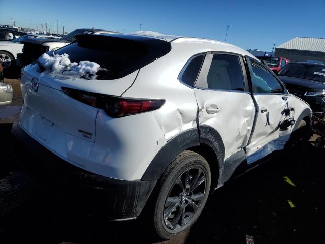 Photo 2 VIN: 3MVDMBAY8MM250755 - MAZDA CX30 