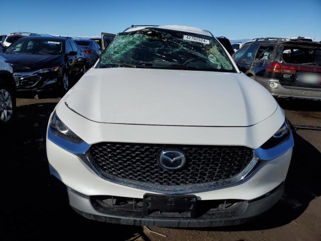 Photo 4 VIN: 3MVDMBAY8MM250755 - MAZDA CX30 