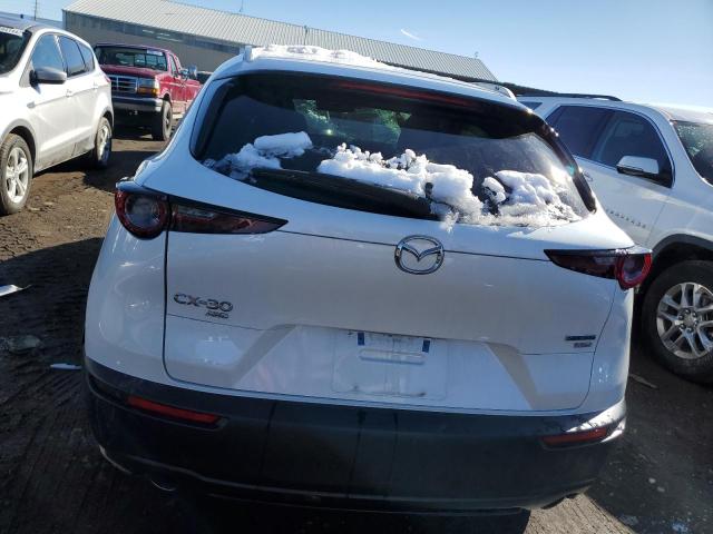 Photo 5 VIN: 3MVDMBAY8MM250755 - MAZDA CX30 