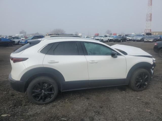 Photo 2 VIN: 3MVDMBAY8MM265725 - MAZDA CX-30 