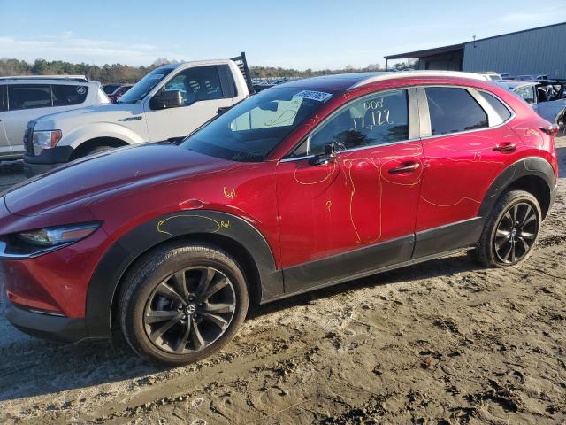 Photo 0 VIN: 3MVDMBAYXMM309112 - MAZDA CX-30 