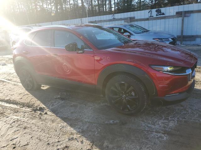 Photo 3 VIN: 3MVDMBAYXMM309112 - MAZDA CX-30 