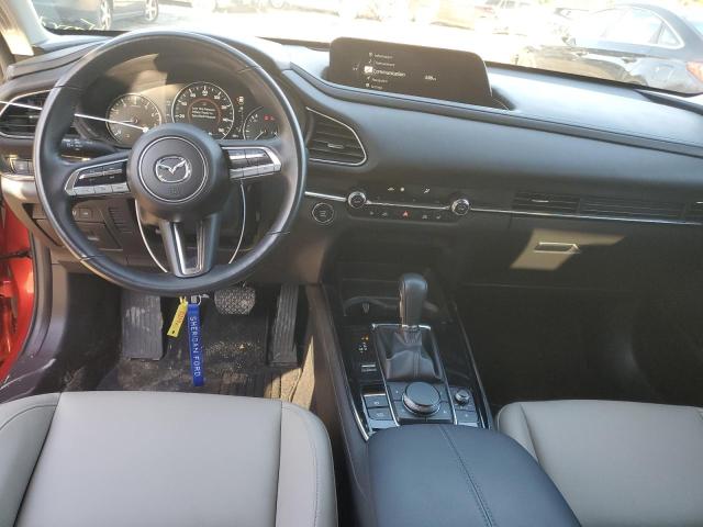 Photo 7 VIN: 3MVDMBAYXMM309112 - MAZDA CX-30 