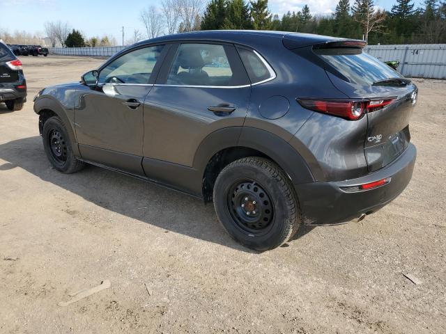 Photo 1 VIN: 3MVDMBB78NM450798 - MAZDA CX30 